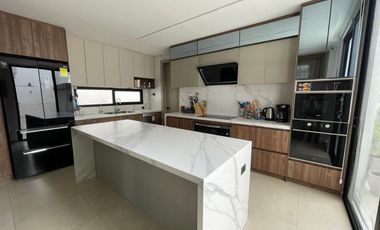 casa de venta en manta zona sur