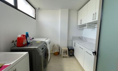 casa de venta en manta zona sur