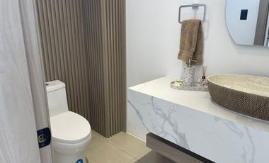 casa de venta en manta zona sur