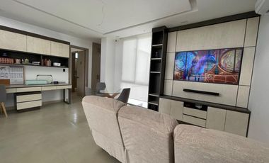 casa de venta en manta zona sur