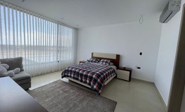 casa de venta en manta zona sur