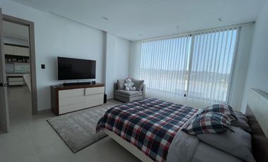 casa de venta en manta zona sur