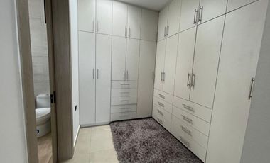 casa de venta en manta zona sur