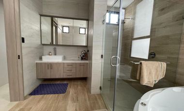 casa de venta en manta zona sur