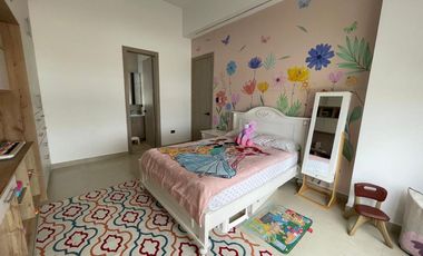 casa de venta en manta zona sur
