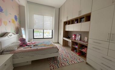 casa de venta en manta zona sur