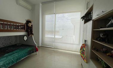 casa de venta en manta zona sur