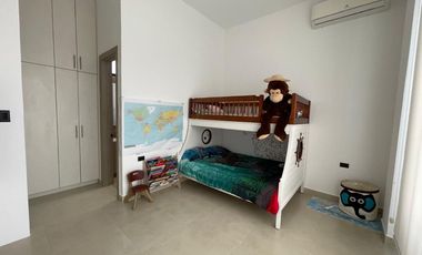 casa de venta en manta zona sur
