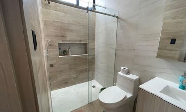 casa de venta en manta zona sur