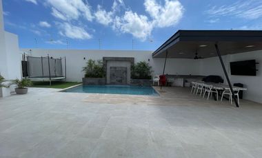 casa de venta en manta zona sur