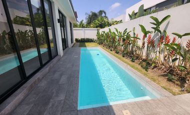 Isla Mocoli, Alquilo Hermosa Casa con acabados de Primera y Pïscina