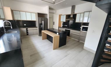 Isla Mocoli, Alquilo Hermosa Casa con acabados de Primera y Pïscina