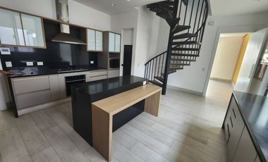 Isla Mocoli, Alquilo Hermosa Casa con acabados de Primera y Pïscina