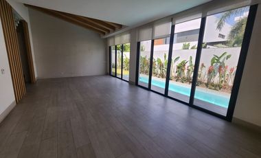 Isla Mocoli, Alquilo Hermosa Casa con acabados de Primera y Pïscina