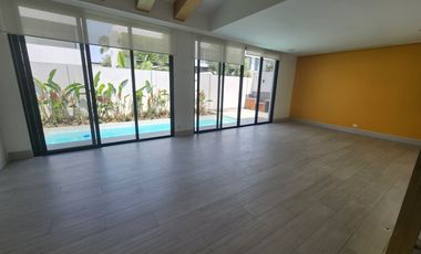 Isla Mocoli, Alquilo Hermosa Casa con acabados de Primera y Pïscina