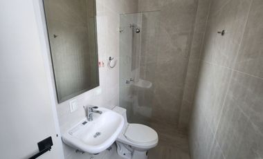 Isla Mocoli, Alquilo Hermosa Casa con acabados de Primera y Pïscina