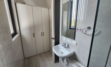 Isla Mocoli, Alquilo Hermosa Casa con acabados de Primera y Pïscina