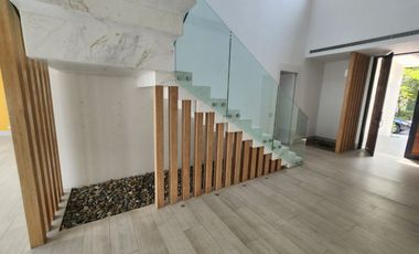 Isla Mocoli, Alquilo Hermosa Casa con acabados de Primera y Pïscina