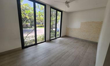 Isla Mocoli, Alquilo Hermosa Casa con acabados de Primera y Pïscina