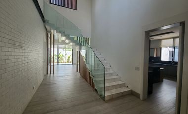 Isla Mocoli, Alquilo Hermosa Casa con acabados de Primera y Pïscina