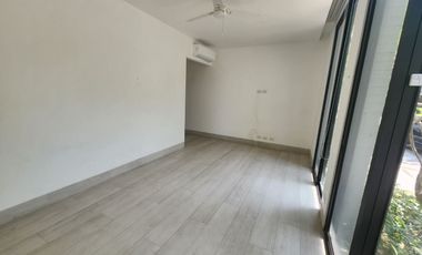 Isla Mocoli, Alquilo Hermosa Casa con acabados de Primera y Pïscina