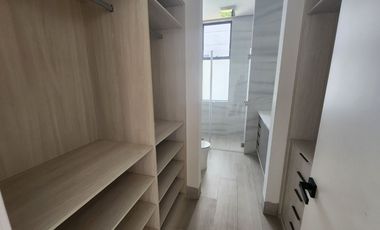 Isla Mocoli, Alquilo Hermosa Casa con acabados de Primera y Pïscina