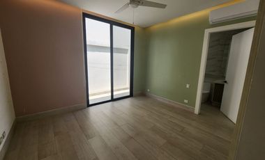 Isla Mocoli, Alquilo Hermosa Casa con acabados de Primera y Pïscina