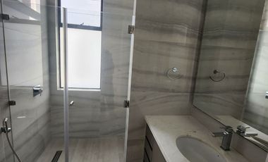 Isla Mocoli, Alquilo Hermosa Casa con acabados de Primera y Pïscina