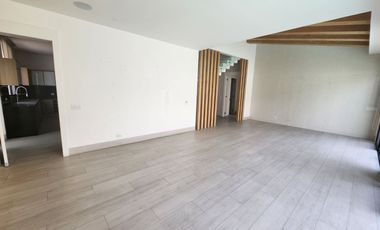 Isla Mocoli, Alquilo Hermosa Casa con acabados de Primera y Pïscina