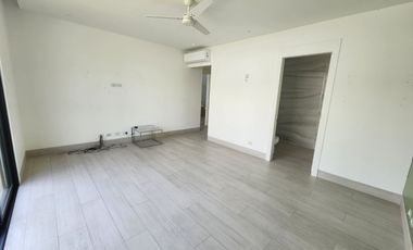 Isla Mocoli, Alquilo Hermosa Casa con acabados de Primera y Pïscina