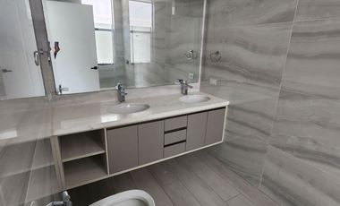 Isla Mocoli, Alquilo Hermosa Casa con acabados de Primera y Pïscina