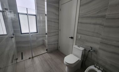 Isla Mocoli, Alquilo Hermosa Casa con acabados de Primera y Pïscina