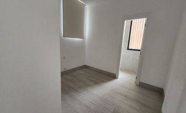 Isla Mocoli, Alquilo Hermosa Casa con acabados de Primera y Pïscina