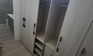 Isla Mocoli, Alquilo Hermosa Casa con acabados de Primera y Pïscina