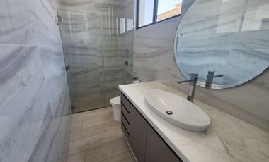 Isla Mocoli, Alquilo Hermosa Casa con acabados de Primera y Pïscina