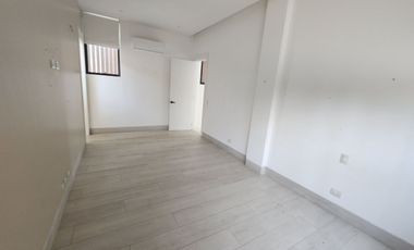 Isla Mocoli, Alquilo Hermosa Casa con acabados de Primera y Pïscina