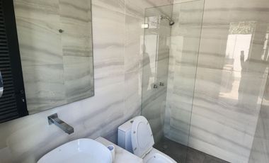 Isla Mocoli, Alquilo Hermosa Casa con acabados de Primera y Pïscina