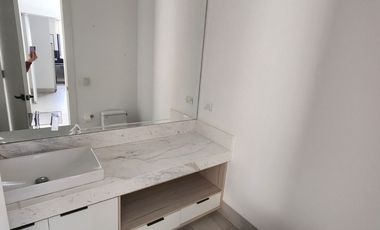 Isla Mocoli, Alquilo Hermosa Casa con acabados de Primera y Pïscina