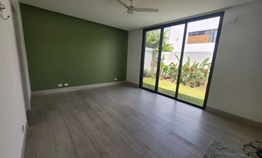 Isla Mocoli, Alquilo Hermosa Casa con acabados de Primera y Pïscina