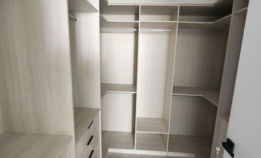 Isla Mocoli, Alquilo Hermosa Casa con acabados de Primera y Pïscina