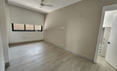 Isla Mocoli, Alquilo Hermosa Casa con acabados de Primera y Pïscina