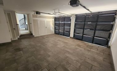 Isla Mocoli, Alquilo Hermosa Casa con acabados de Primera y Pïscina