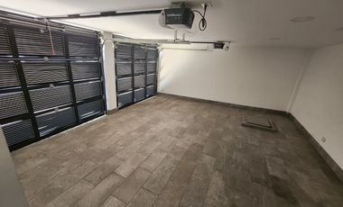 Isla Mocoli, Alquilo Hermosa Casa con acabados de Primera y Pïscina