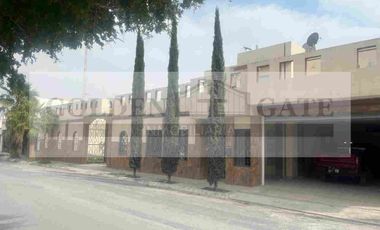 VENTA DE QUINTA EN LOS PORTALES PORTAL DEL NORTE ZUAZUA NUEVO LEON