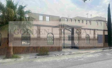 VENTA DE QUINTA EN LOS PORTALES PORTAL DEL NORTE ZUAZUA NUEVO LEON