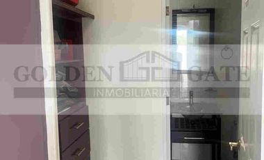 VENTA DE QUINTA EN LOS PORTALES PORTAL DEL NORTE ZUAZUA NUEVO LEON