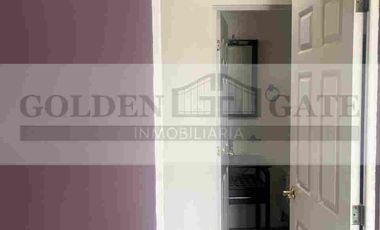 VENTA DE QUINTA EN LOS PORTALES PORTAL DEL NORTE ZUAZUA NUEVO LEON