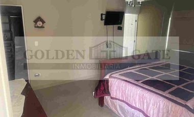 VENTA DE QUINTA EN LOS PORTALES PORTAL DEL NORTE ZUAZUA NUEVO LEON