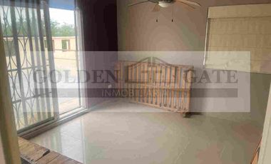 VENTA DE QUINTA EN LOS PORTALES PORTAL DEL NORTE ZUAZUA NUEVO LEON