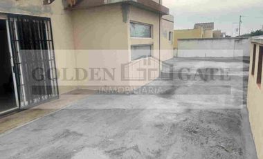 VENTA DE QUINTA EN LOS PORTALES PORTAL DEL NORTE ZUAZUA NUEVO LEON